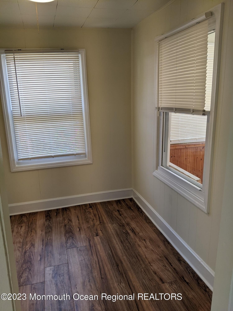 20 Ohio Avenue - Photo 9