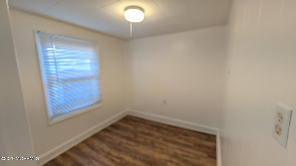 20 Ohio Avenue - Photo 8