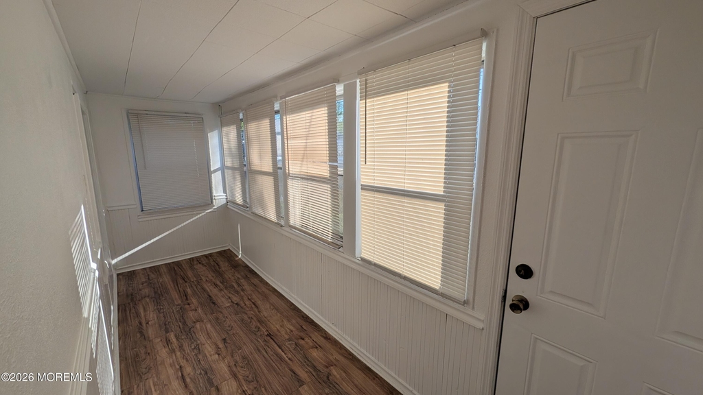20 Ohio Avenue - Photo 1