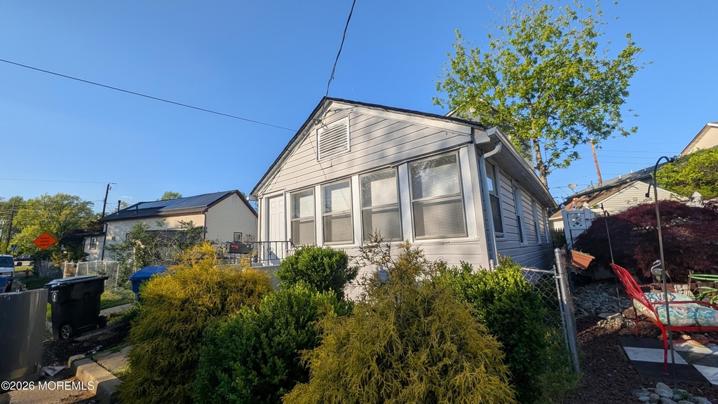 20 Ohio Avenue - Photo 24