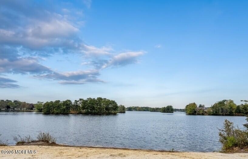 2 Coosa Trail - Photo 18