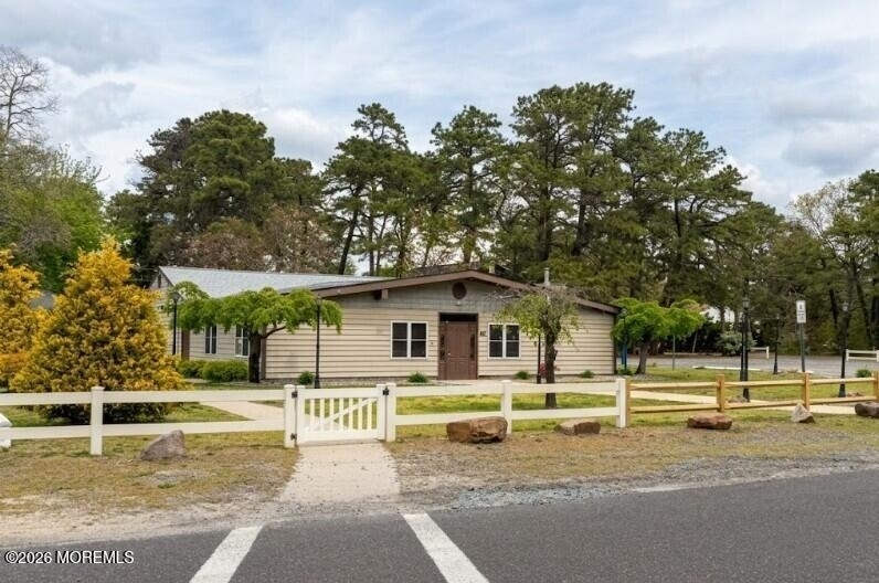 2 Coosa Trail - Photo 19