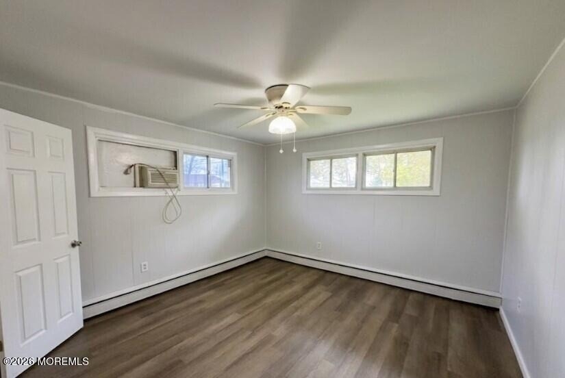 2 Coosa Trail - Photo 8