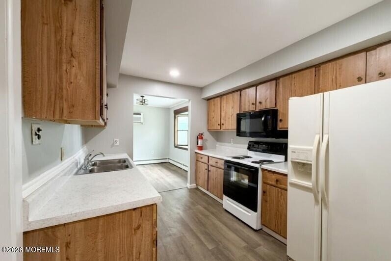 2 Coosa Trail - Photo 4