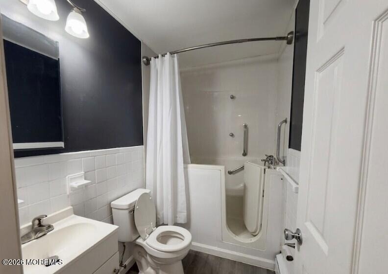2 Coosa Trail - Photo 9