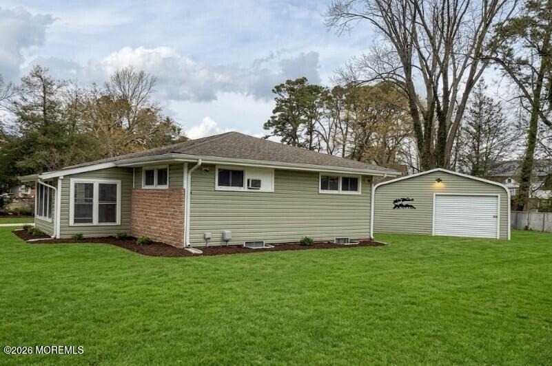 2 Coosa Trail - Photo 14