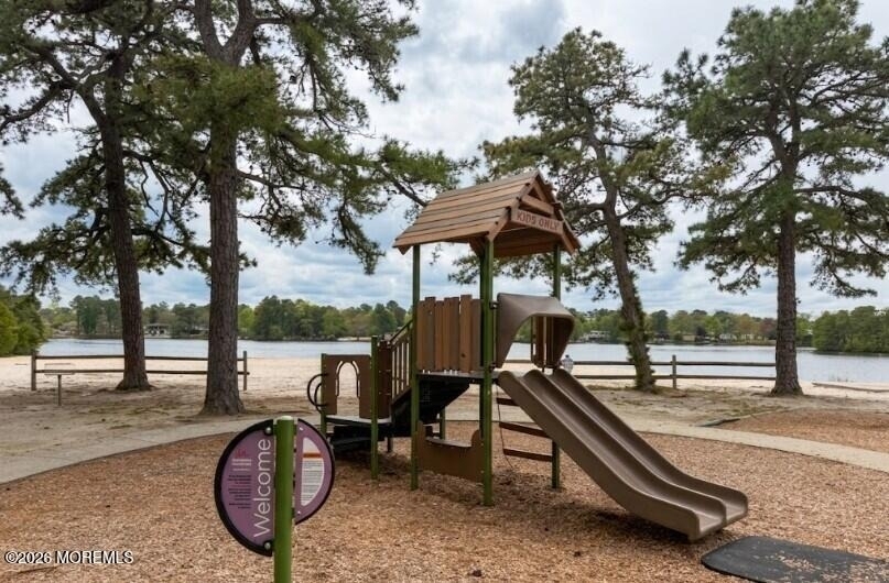 2 Coosa Trail - Photo 17