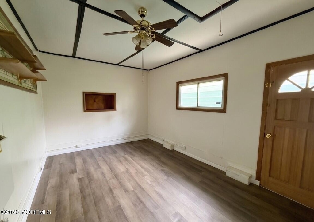 2 Coosa Trail - Photo 12