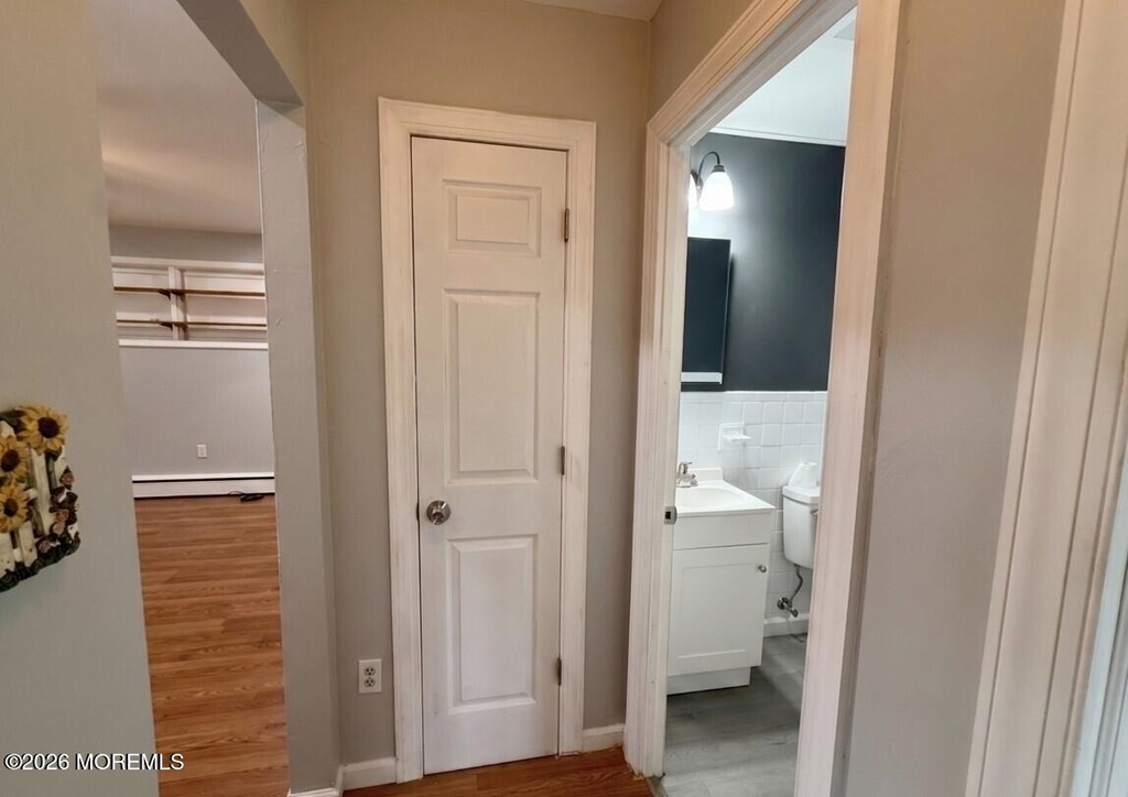 2 Coosa Trail - Photo 6