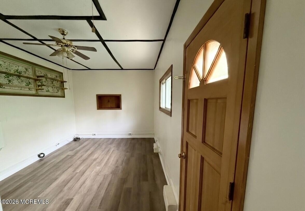 2 Coosa Trail - Photo 13