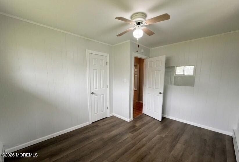 2 Coosa Trail - Photo 11