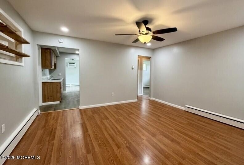 2 Coosa Trail - Photo 3