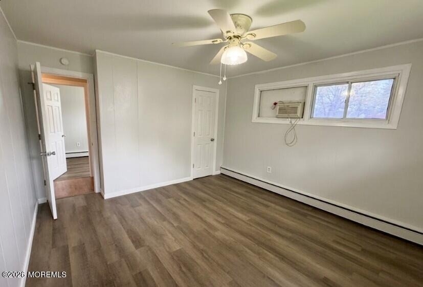 2 Coosa Trail - Photo 7