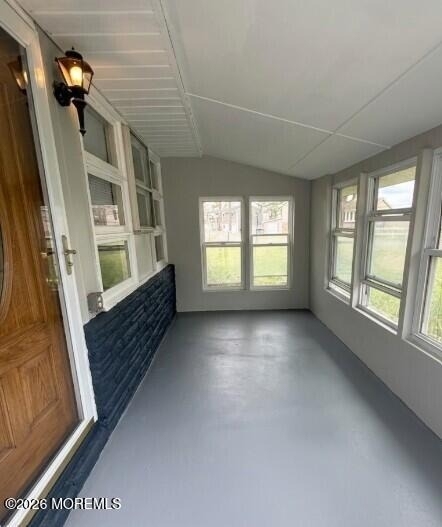 2 Coosa Trail - Photo 1