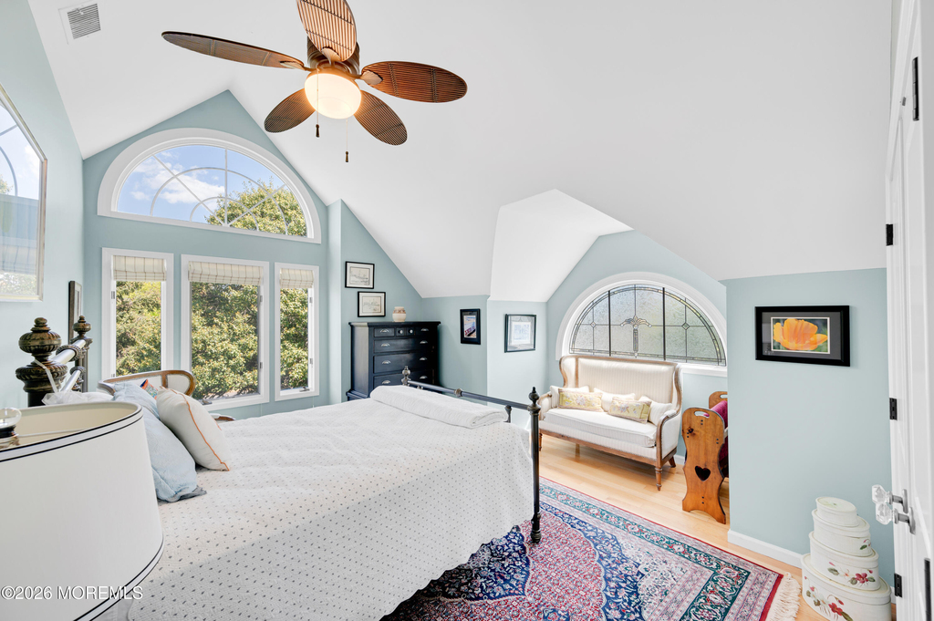 200 Beacon Boulevard - Photo 17