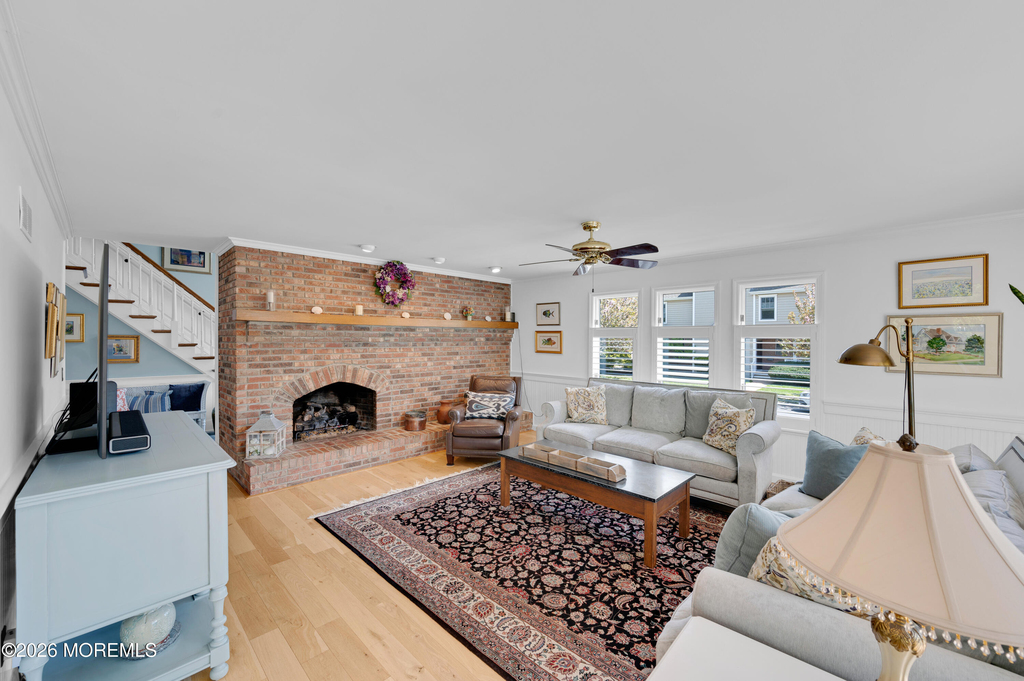 200 Beacon Boulevard - Photo 14