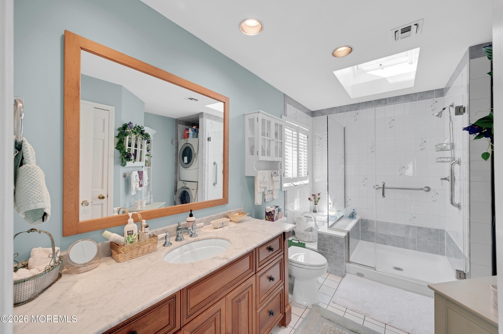 200 Beacon Boulevard - Photo 24
