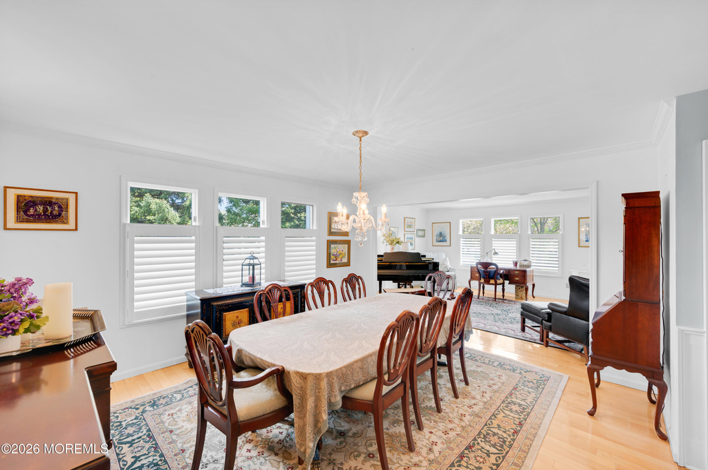 200 Beacon Boulevard - Photo 7