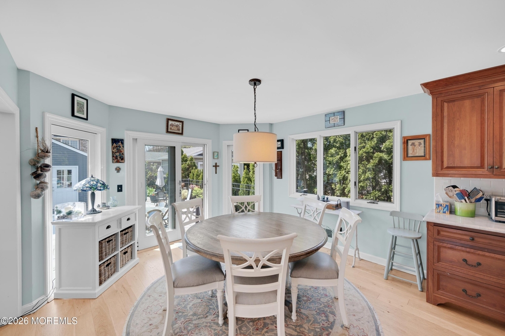 200 Beacon Boulevard - Photo 12