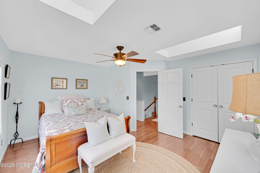 200 Beacon Boulevard - Photo 19