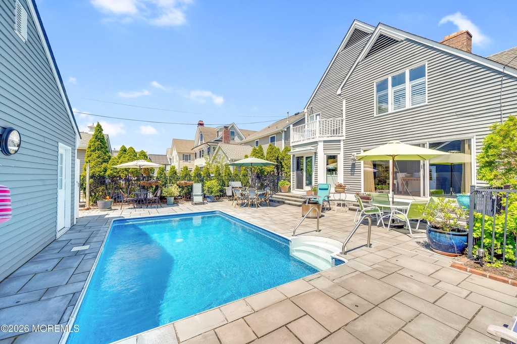 200 Beacon Boulevard - Photo 27