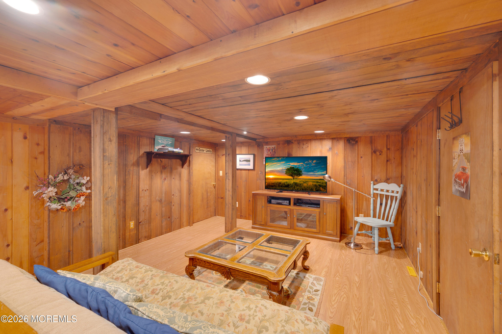 200 Beacon Boulevard - Photo 29
