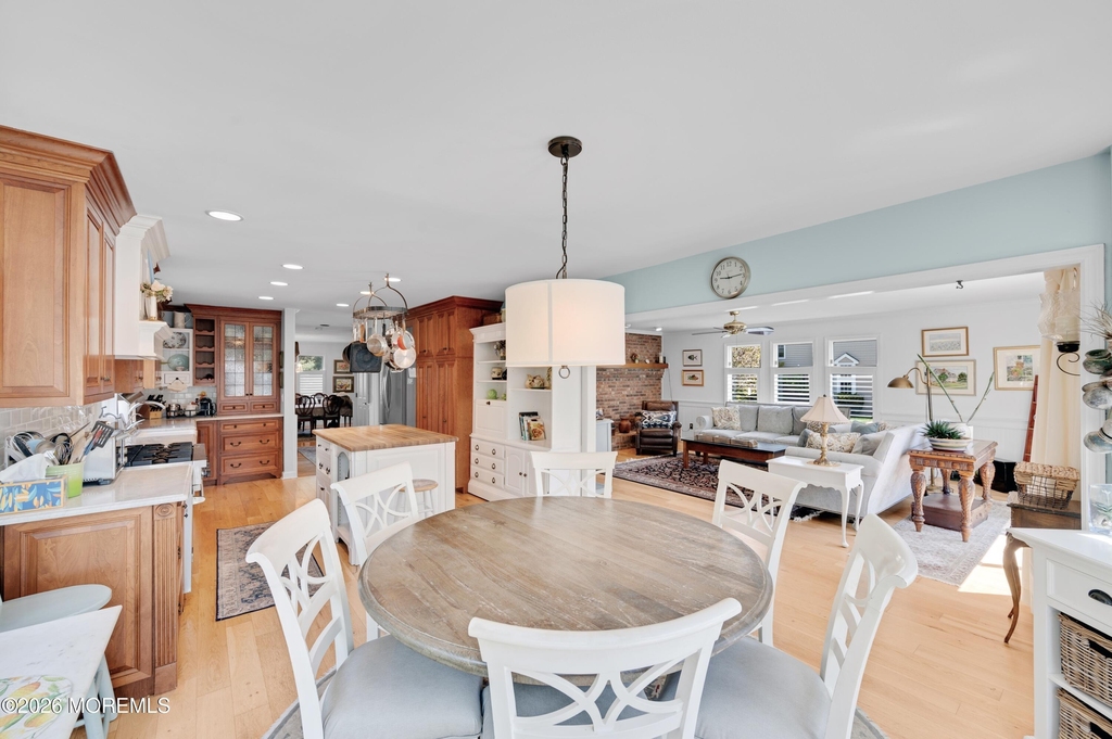 200 Beacon Boulevard - Photo 13