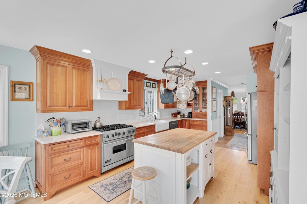 200 Beacon Boulevard - Photo 11