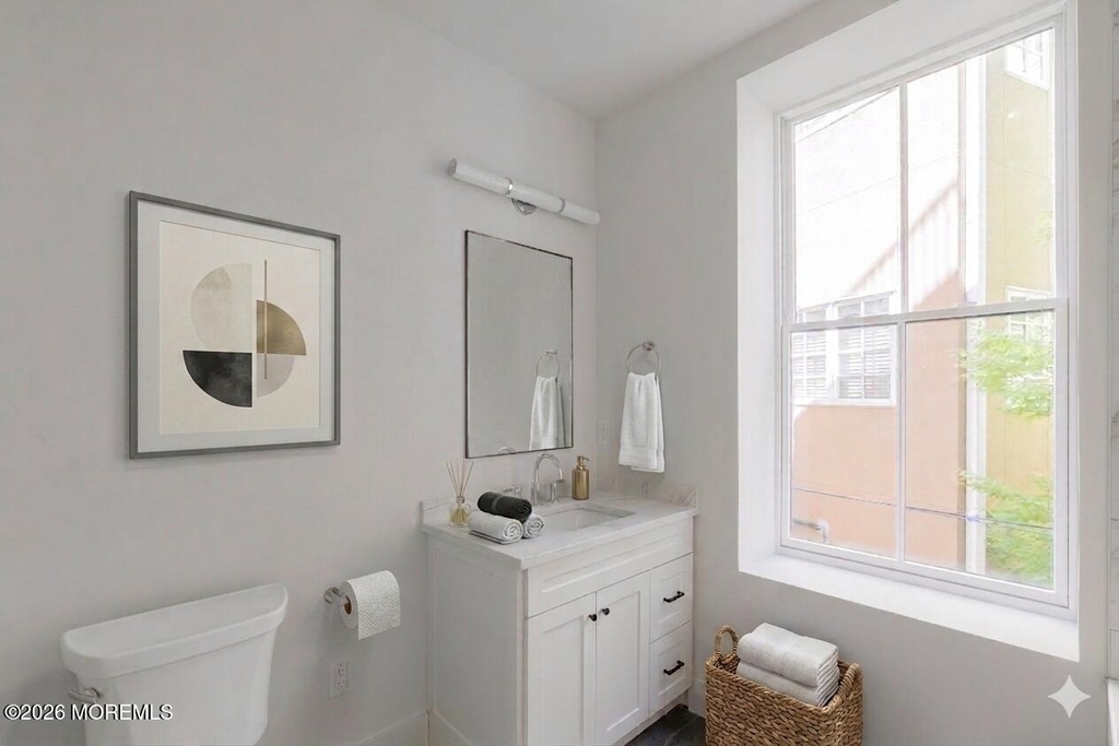 9 Wharf Avenue - Photo 15