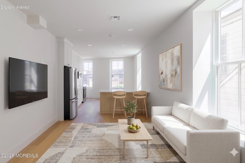 9 Wharf Avenue - Photo 3