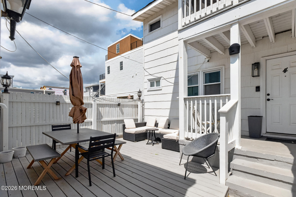 32 Franklin Avenue - Photo 8