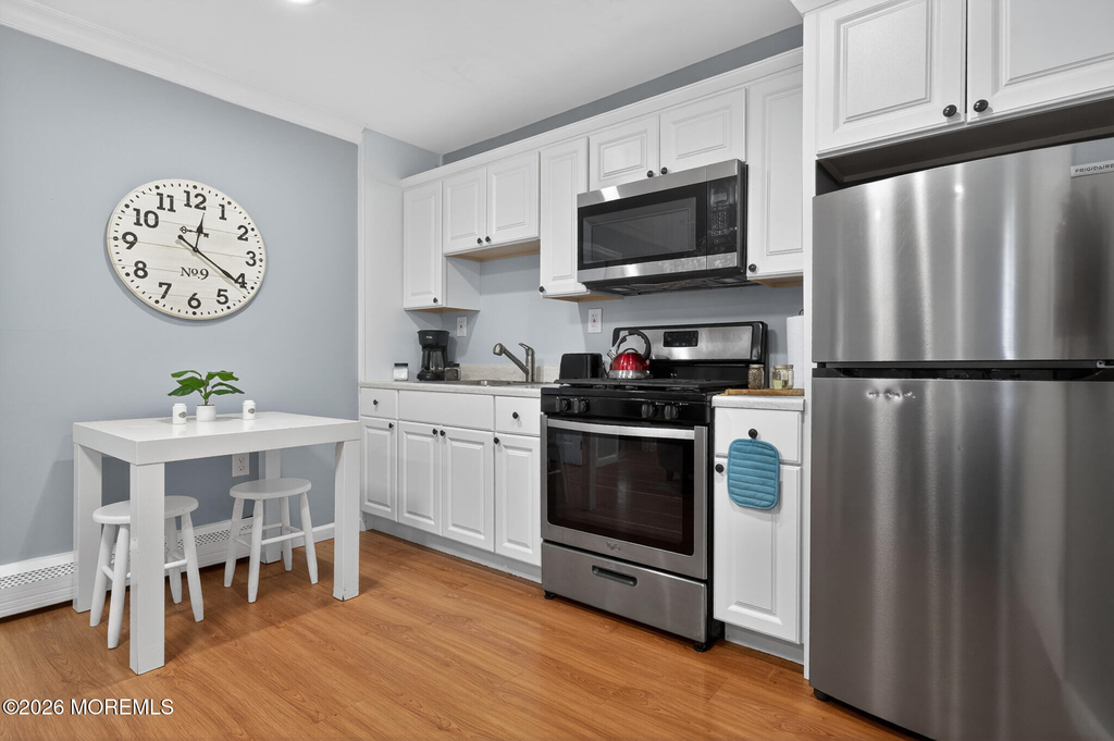 32 Franklin Avenue - Photo 5