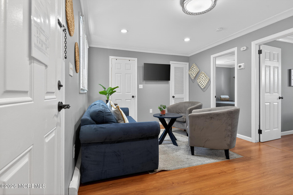 32 Franklin Avenue - Photo 4