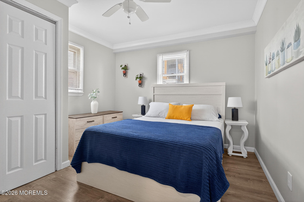 32 Franklin Avenue - Photo 6