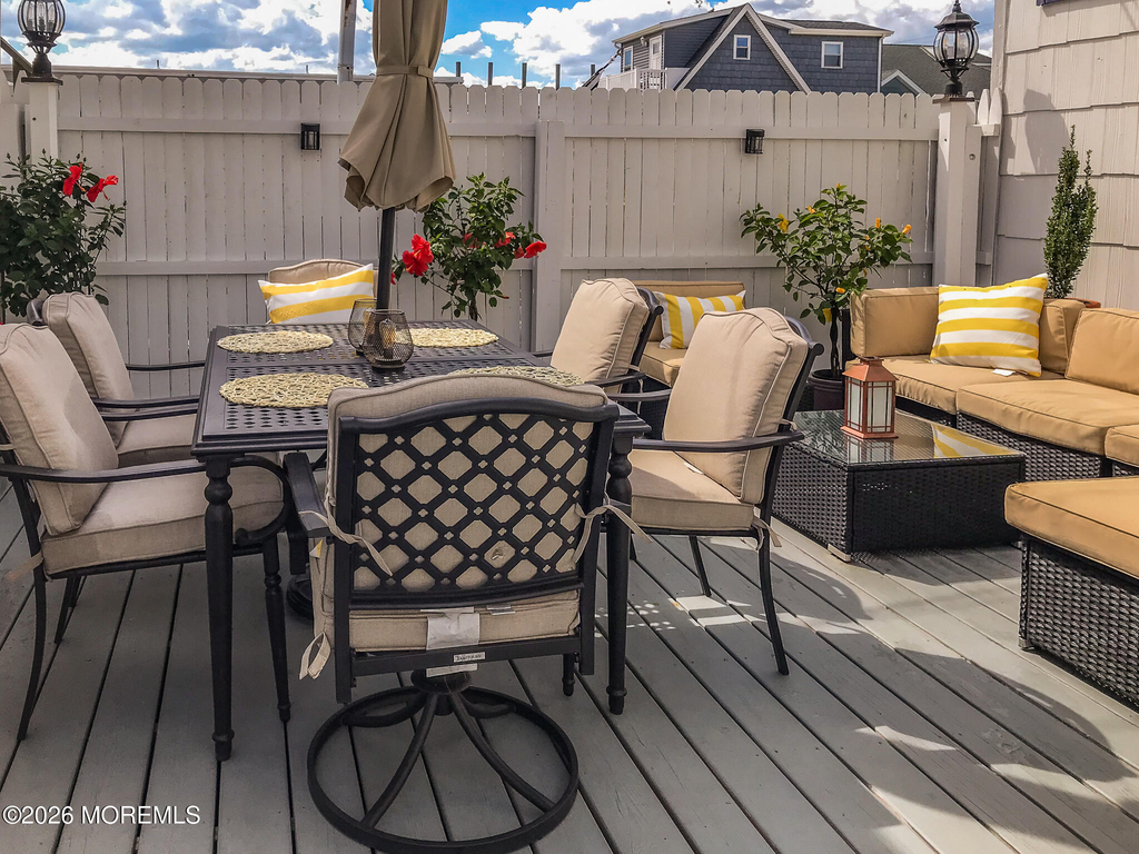 32 Franklin Avenue - Photo 10