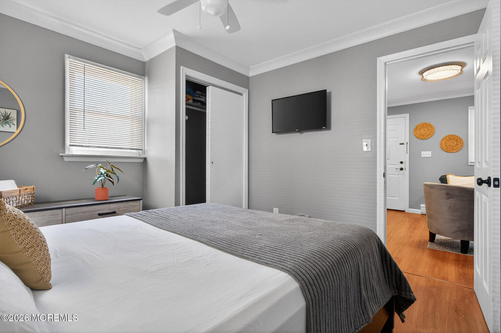 32 Franklin Avenue - Photo 7