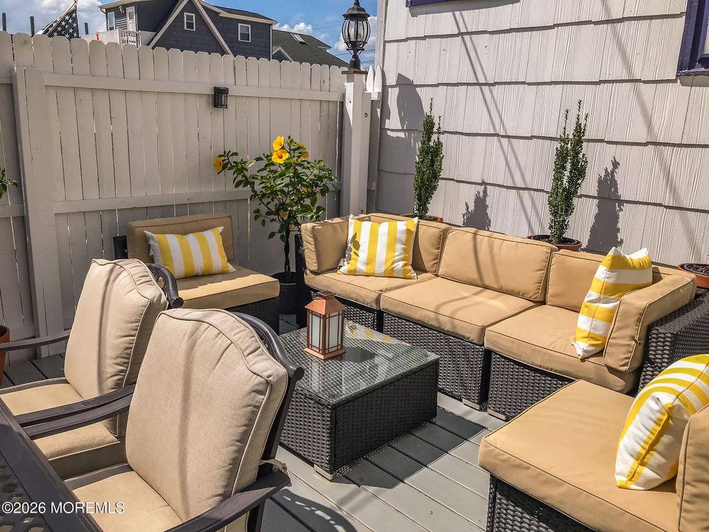 32 Franklin Avenue - Photo 10