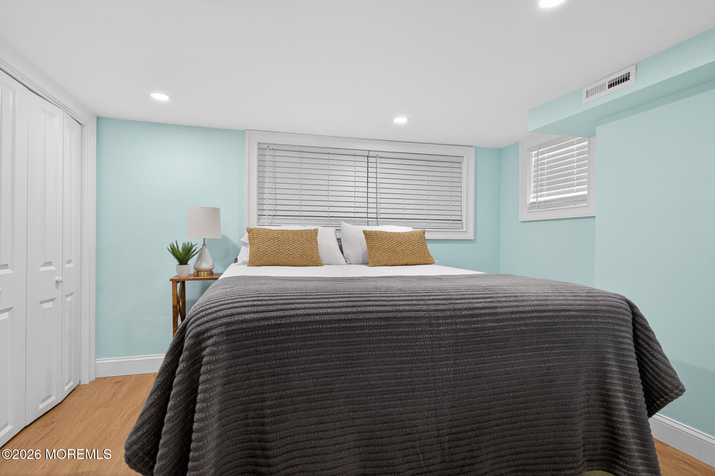 32 Franklin Avenue - Photo 4