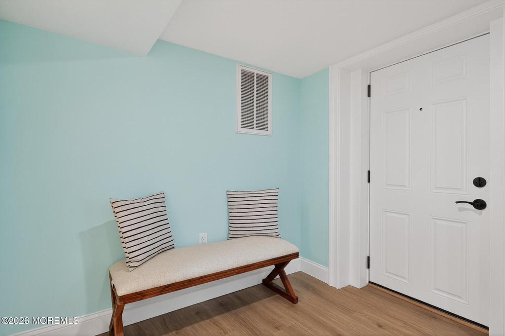 32 Franklin Avenue - Photo 6