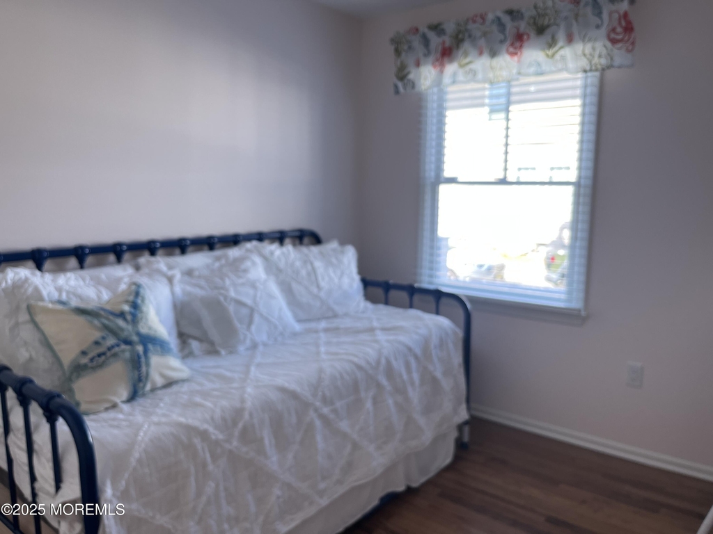 100 Ocean Park Avenue - Photo 9