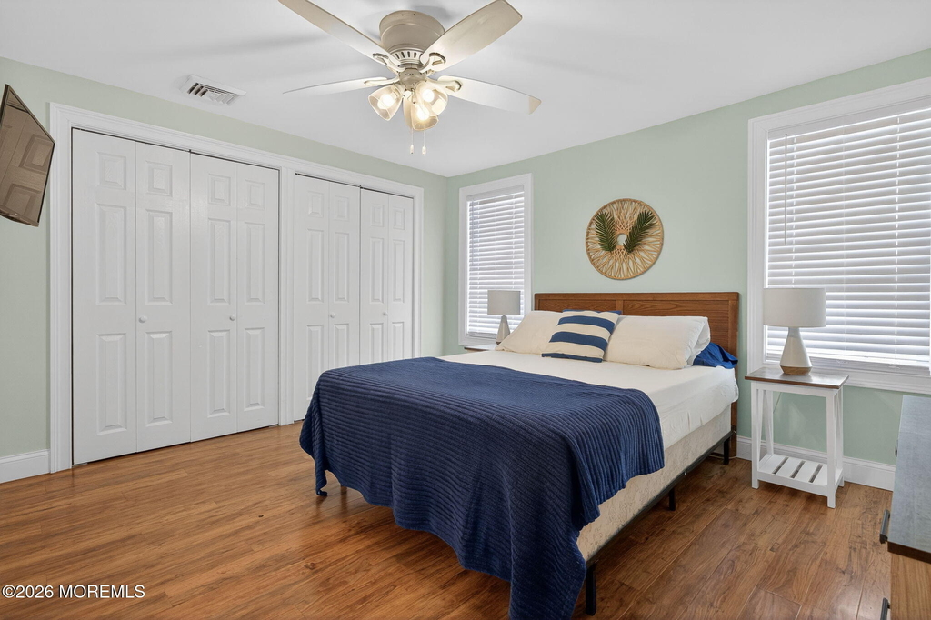 32 Franklin Avenue - Photo 26