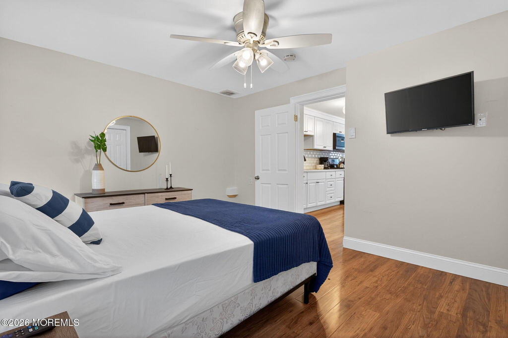 32 Franklin Avenue - Photo 27