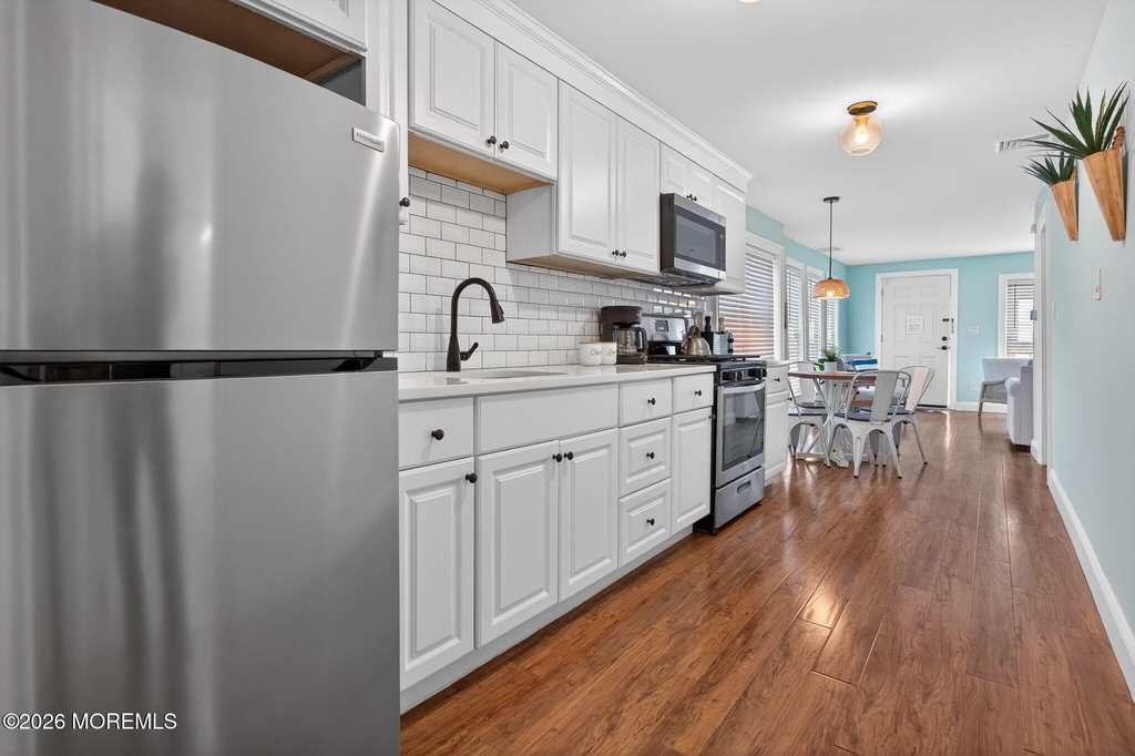 32 Franklin Avenue - Photo 22