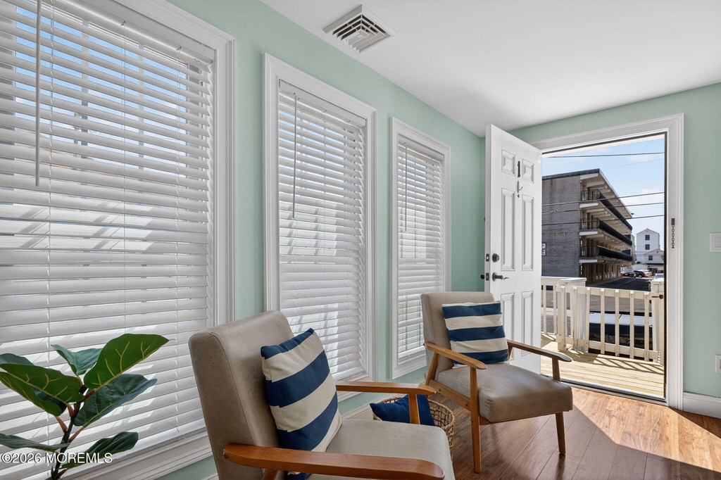 32 Franklin Avenue - Photo 20