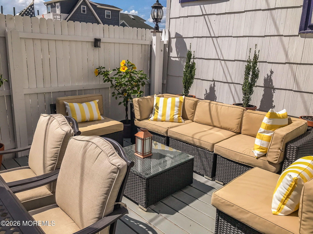 32 Franklin Avenue - Photo 11
