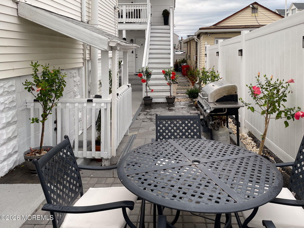 32 Franklin Avenue - Photo 13