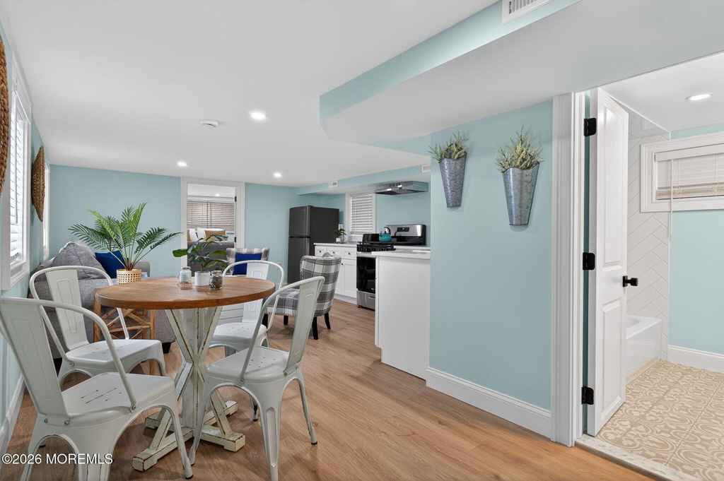 32 Franklin Avenue - Photo 30