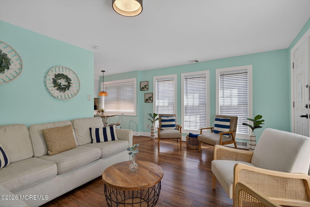 32 Franklin Avenue - Photo 17