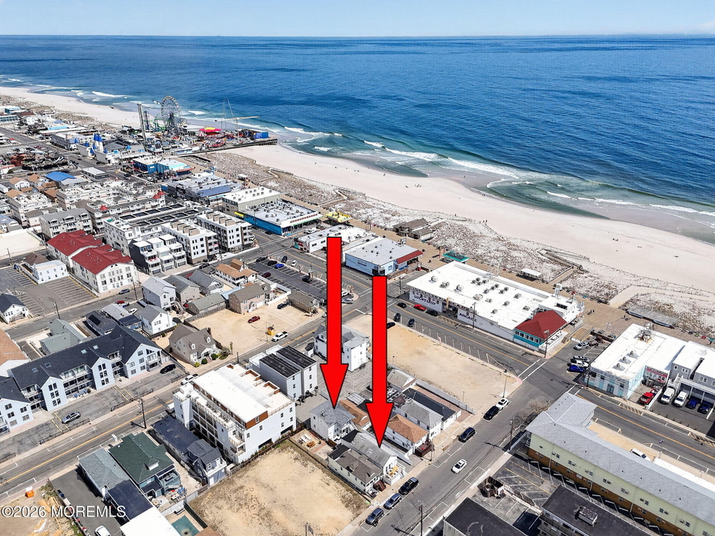 32 Franklin Avenue - Photo 47