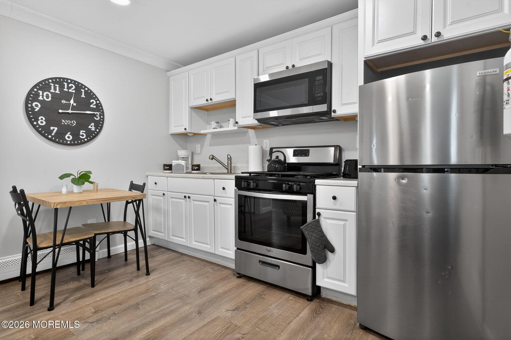 32 Franklin Avenue - Photo 39